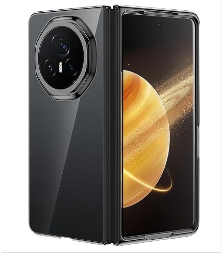 Cover per Honor Magic5 Lite 5g Custodia Comaptibile con