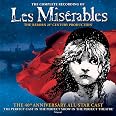 Paddington The Musical (Amazon Exclusive CD with Signed Artcard) - View 7