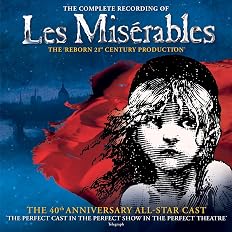 Paddington The Musical (Amazon Exclusive CD with Signed Artcard) - View 8