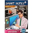 Std 12 Book Keeping and Accountancy | BK | SYJC Commerce Guide | Smart Notes | HSC Maharashtra State Board | Based on the Std 12th New Syllabus