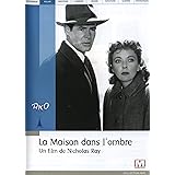 La Maison dans l'ombre