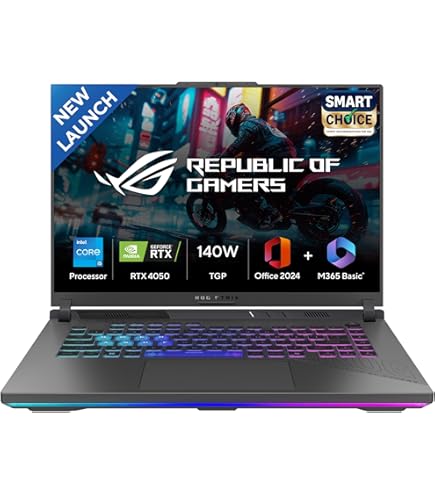 Lenovo Ideapad L340 8th Gen Intel Core i7 15.6 inch FHD Laptop