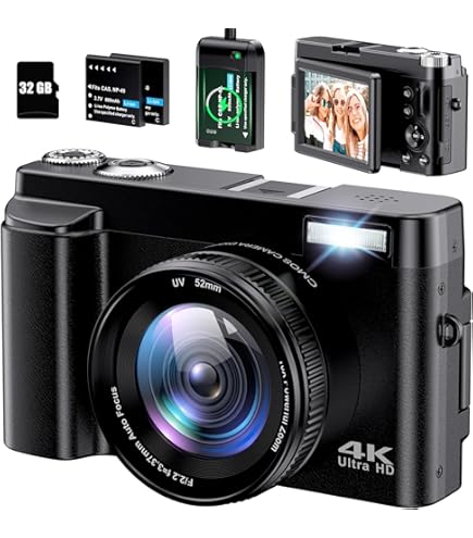 Fujifilm FinePix S5700 Digital Camera - Silver (7.0MP, 10x Optical