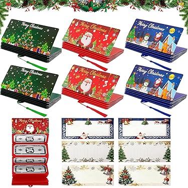 Porte-bouteilles De Noël, Porte-verres à Vin, Porte