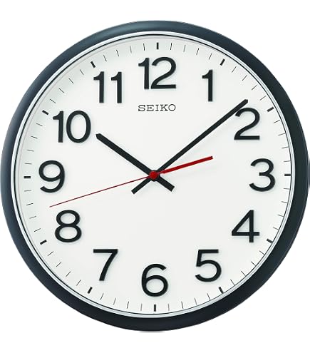 Orologio donna Seiko Presage Cocktail bianco con diamanti SRE009J1