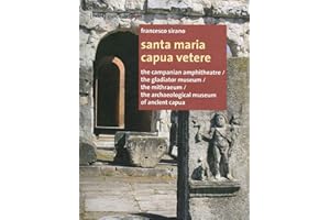 Santa Maria Capua Vetere