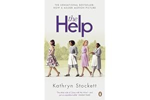 PENGUIN BOOKS LTD (UK) The Help