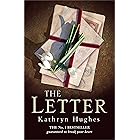 The Letter: The most heartwrenching love story and World War Two historical fiction for summer reading