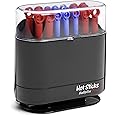 Babyliss Pro 20 Piece Ceramic Hot Sticks - Flexible Stylers