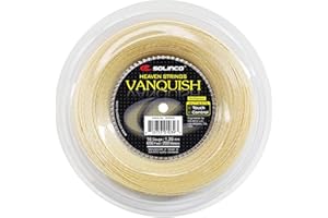 Solinco Heaven Strings: Vanquish