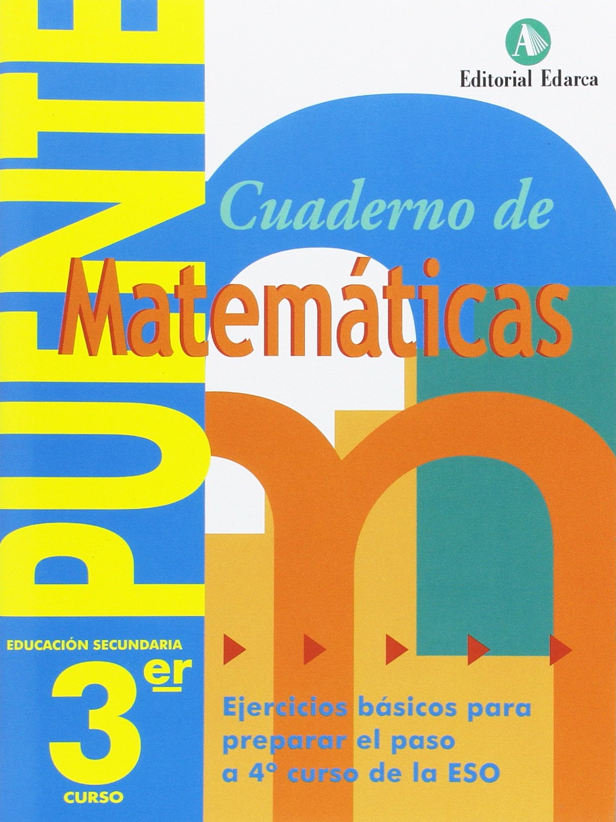 Eso 3 - Matematicas