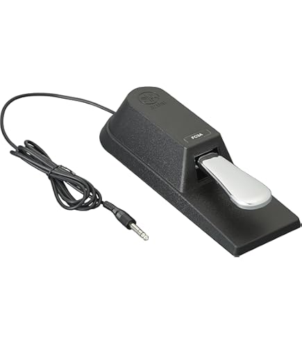 Quik-Lok Volledig verstelbare add-on tweede laag voor WS/421 toetsenbordstandaard (WS-422), zwart