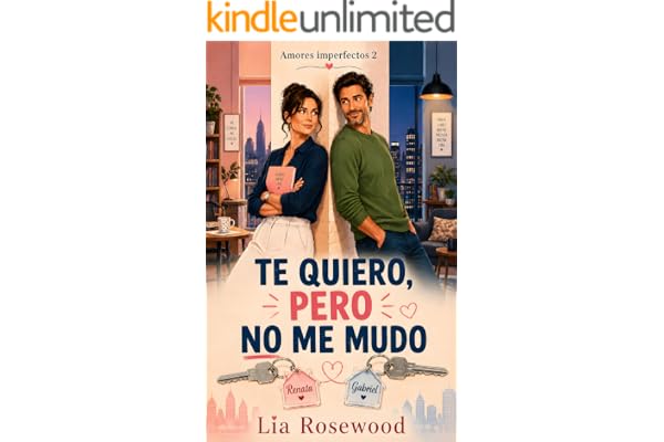 Lia  Rosewood