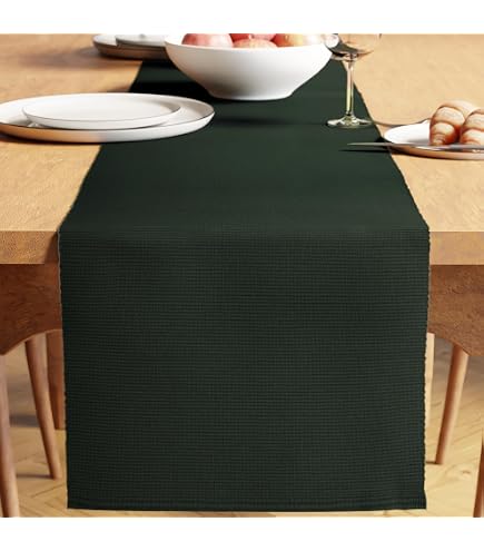 Trimming Shop 1 tovagliolo da tavola in velluto riccio color argento, per la casa, 50,8 cm, con bordi orlati, per cene, matrimoni, banchetti, feste, eventi, leggeri e lavabili in lavatrice