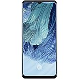 Oppo F17 Pro Matte Gold 8gb Ram 128gb Storage Diwali Edition With Gift Box Amazon In Electronics
