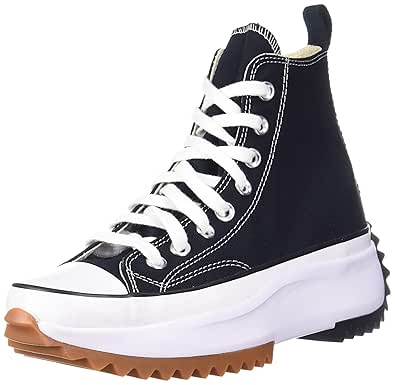 converse shoes amazon india
