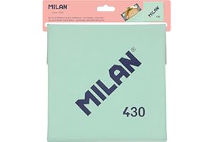 MILAN® Bolsa sobre isotérmica (0,3 L) colección 430 Since 1918