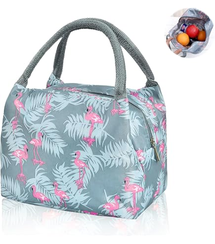 Hulongo Grote Opvouwbare Koeltas 37 Liter - Thermotas Met Schouderriem Voor Picknick En Strand