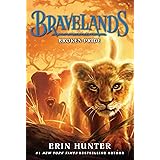 Broken Pride: 1 (Bravelands)