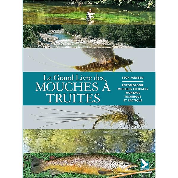LOT DE 3 livres sur la Pêche Brochet Saumon Lancer léger EUR 9,99