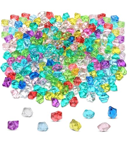 Edelstenen voor kinderen kopen? | Gems by Loes | Bekijk mijn collectie | 6