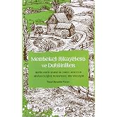 Memleket Hikayeleri ve Dublinliler: Refik Halid Karay ve James Joyce&rsquo;un Hikayeciliğine Mukayeseli Bir Yaklaşım