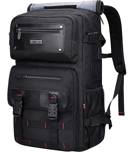 Targus TEB01 Campus Sac à dos pour ordinateur portable 15-16, 26 Targus TEB01 Campus Sac à dos pour ordinateur portable 15-16, 26