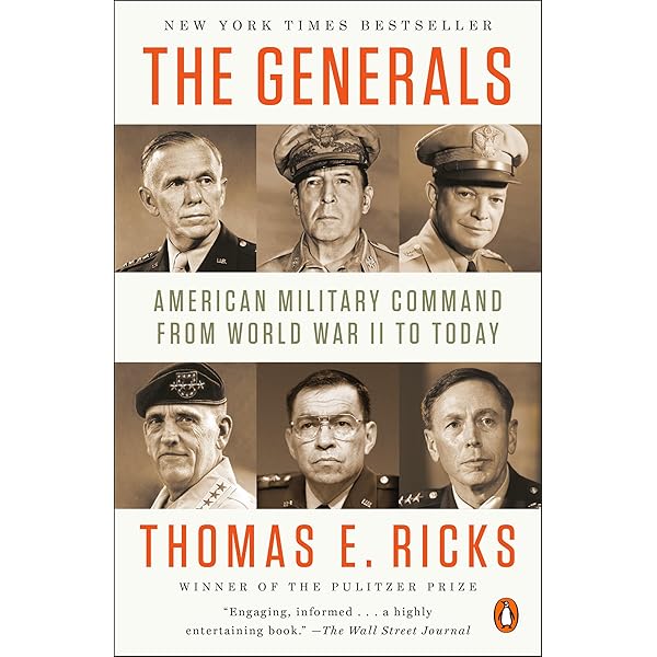 0373　WAR and the changing global system 0373 WAR and the changing global system War and Change in