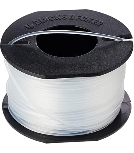 2 Mm - Recycled Polyester Cord - Recycled Polyester Cord - Other Cord - Foto 6