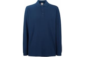 Fruit Of The Loom T- Shirt Homme