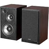 Edifier R2750DB MKII &Uuml;&ccedil; Yollu Aktif Hoparl&ouml;r HDMI eArc Ceviz