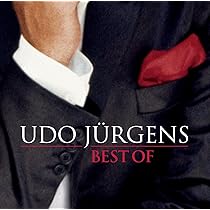 Udo Jürgens - Das letzte Konzert/Zürich 2014 : Jürgens, Udo