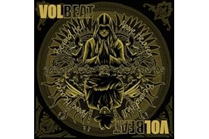 Beyond Hell/Above Heaven