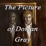 Enjoy the Oscar Wilde classic The Picture of Dorian Gray - Oscar Wilde