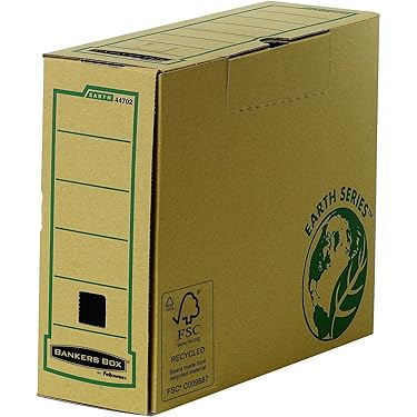 W.B. Mason Co. Flat Corrugated Boxes, 11" X 11" X 3", Kraft, 25/Bundle - W.B. Mason