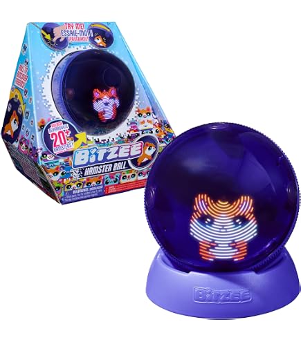 Zuru Pets Alive 9522 - Frankie The Funky Flamingo, Peluche con Plumas Rosas, Las alas y el Cuello se mueven al Ritmo de 3 fantásticas Canciones, Juguete Infantil Interactivo para el Buen