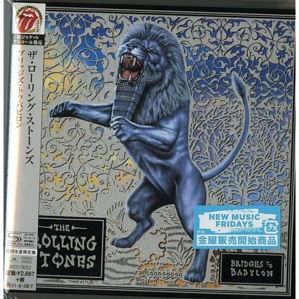 England's Newest Hit Makers: Amazon.de: CDs & Vinyl