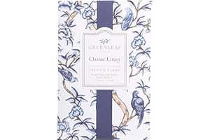 Greenleaf Duftsachet "Classic Line™" 115 ml.