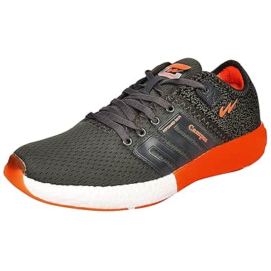 campus shoes without fita