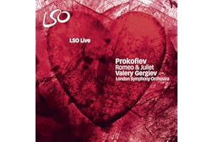 LIGHTSPEED OUTDOORS Romeo & Juliet