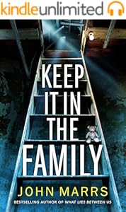 kindle best category lists