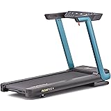Reebok FR30z/FR20z Floatride Tapis roulant - Zwift e Kinomap - Unisex-Adult