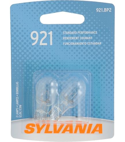 Coppia Lampadine BAY9S Originali 24V 21W, Omologate ECE E Resistenti Alle Vibrazioni, Sostituzione Affidabile Per Auto E Veicoli