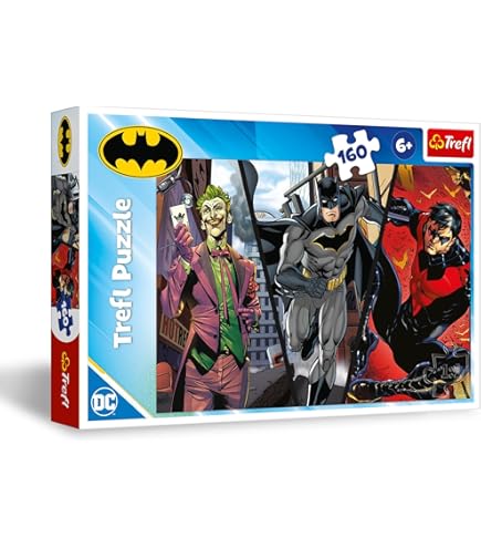 Football Puzzle En Bois 1000 Pièces, Diy, Divertissement Créatif