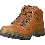 red chief rc2506 price