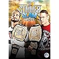 Wwe: Summerslam 2011 [DVD]