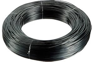 SIGNUM PRO Signum Saitenrolle Hyperion Bobina de Cuerdas, Unisex Adulto