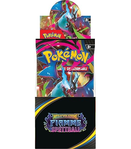 vmax climax booster box amazon Pokemon Sword & Shield VMAX Climax