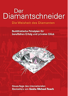 Karma Der Liebe 100 Fragen Uber Beziehungen Und Ihre Antworten Aus Den Alten Tibetischen Weisheiten Ebook Roach Geshe Michael Amazon De Kindle Shop