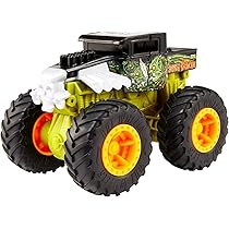 Hw Mt 1 43 Bash Ups Feature Asst Buy Online At Best Price In Uae Amazon Ae